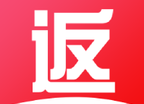 优惠头条软件logo图