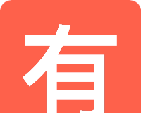 有钱得软件logo图