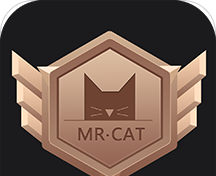 猫先生电竞软件logo图