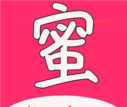 钱钱蜜蜜软件logo图