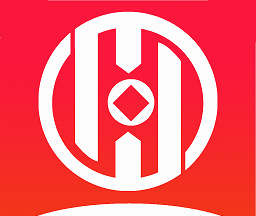 趣惠集软件logo图