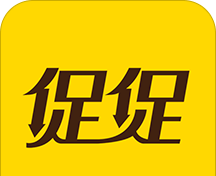 促促说软件logo图