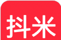 抖米快讯软件logo图