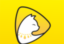 珠宝猫软件logo图