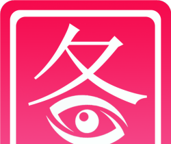 Pics图片美化