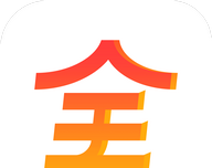最全免费书软件logo图