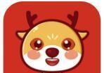 世华优品软件logo图