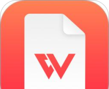 超级简历软件logo图