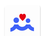 鑫盛乐购软件logo图