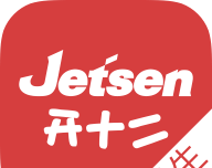 开十二教育学生端