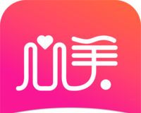 心美淘惠软件logo图