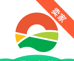 雅江松茸卖家软件logo图