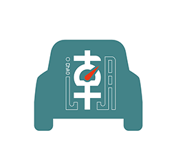 潮喜欢软件logo图