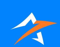 七星优品软件logo图