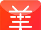 臻美汇软件logo图