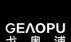 戈奥浦商城软件logo图