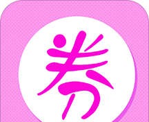 天猫优惠券软件logo图