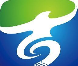 云吉州软件logo图