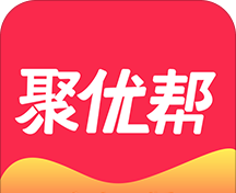 聚优帮软件logo图