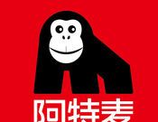 ArtM阿特麦软件logo图