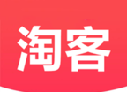 淘客宝优惠券软件logo图