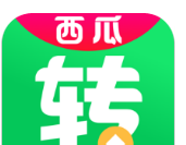 西瓜转软件logo图