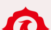 文明凤城