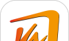 西江云软件logo图