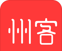 州客商城软件logo图