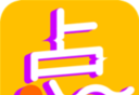 点买优选软件logo图