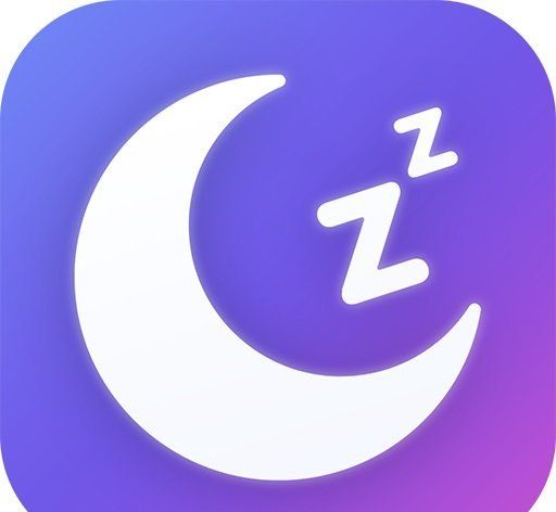 睡眠赚