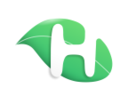 海优禾软件logo图