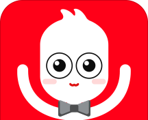 券说家软件logo图