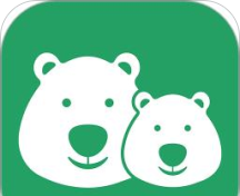大熊商城软件logo图