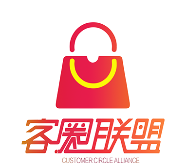 客圈联盟软件logo图