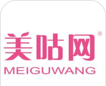 美咕网软件logo图