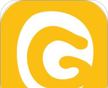 巧果软件logo图