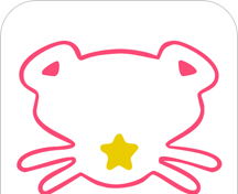 围恩Go软件logo图