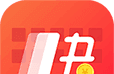 快输入