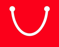 OutBUY藕吧软件logo图