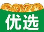 芦丽优选软件logo图
