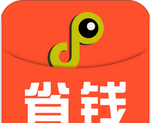 省钱攻略软件logo图