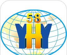 聚优品国际软件logo图