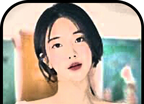 相机艺术家