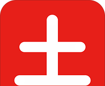 土土优选软件logo图