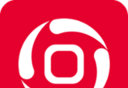 乐淘互联软件logo图