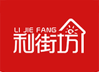 利街坊软件logo图