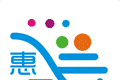 惠云商购软件logo图