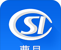 曹县人社