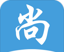 尚阅书城软件logo图